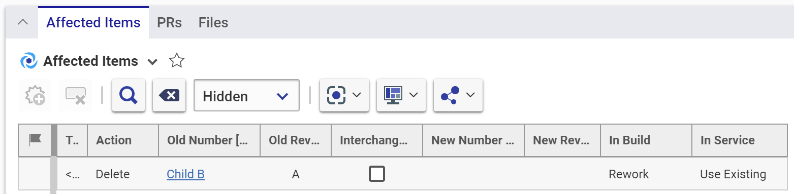Graphical user interface, application
Description automatically generated